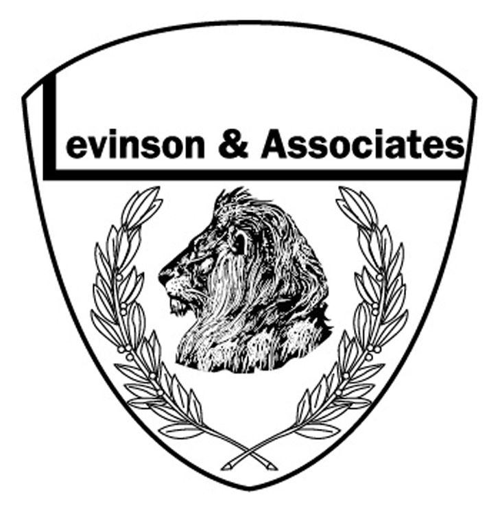 Levinson & Associates