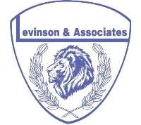 Levinson & Associates